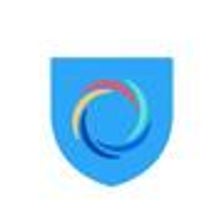 Icono de programa: Hotspot Shield