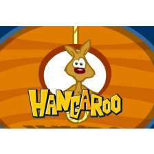 HangARoo