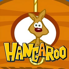 HangARoo