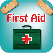 com.useful_education.first_aid