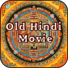 Old Hindi Movies of history