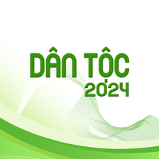 Dân tộc thiểu số 2024