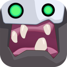 Swarm Survival: Battle Magic para Android - Descargar