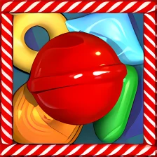 Candy Fun na Windows 10