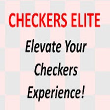 Checkers Elite