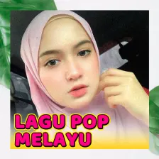 Lagu Pop Melayu 2021 Offline A