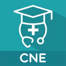 CNE Nurse Educator Exam Prep