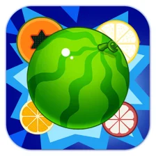 Crazy Fruit for Android - Download