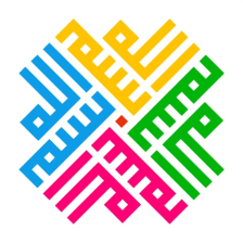 Joode: learn Arabic Alphabet
