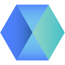 Decentr Mobile Browser para Android - Download