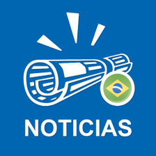 Noticias do Brasil - Jornais