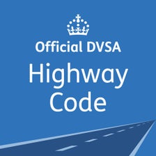 The Official DVSA Highway Code per iPhone - Download
