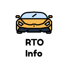 RTO Vehicle Info - RC Status