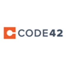 Icono de programa: Code42
