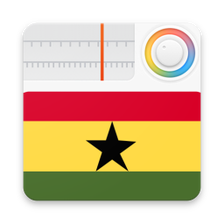 Ghana FM Radio Station Online - Ghana Music