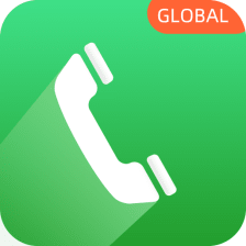 Global Phone Call  WiFi Call