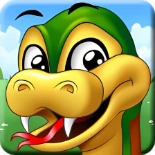 Baixar Jogo da Serpente 3.0 Android - Download APK Grátis