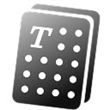 TextCraft for Google Chrome - Extension Download