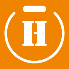 Herobyfit