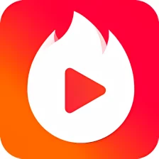 Kwai Download Archives - Vigo Video App - Funny Short Video Maker App For  Android, iOS & PC