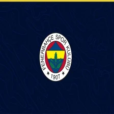 Hangi Futbolcu  - Fenerbahçe