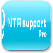 NTRsupport