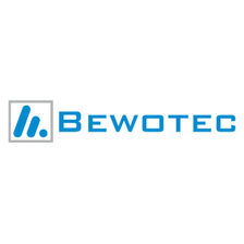 Icono de programa: ProFashionAll