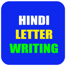 Hindi Letter Writing APK for Android - Download