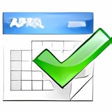 ProjectTrack - Descargar