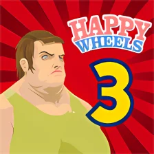 Happy Wheels - Free download and software reviews - CNET Download