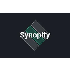 Web Summaries by Synopify