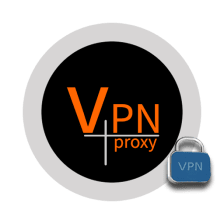 All Country VPN