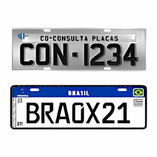 Consulta Placa Carro Fipe 2023 for Android - Free App Download