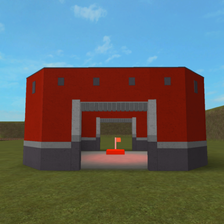 Capture The Flag ROBLOX 용 - 게임 다운로드