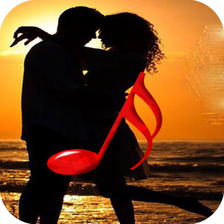 Romantic Ringtones