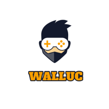 Walluc