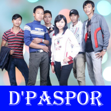 Dpaspor full album mp3 ofline