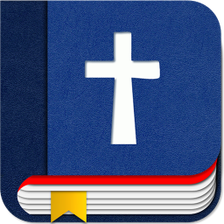 Daily Blessings Bible Verses para Android - Descargar