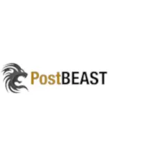 PostBEAST