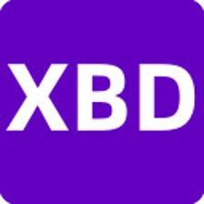 XBD - X Twitter Image & Video Bulk Downloader