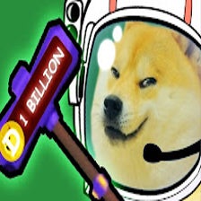 Doge Miner