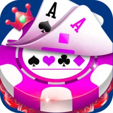 Hearts A Poker Games