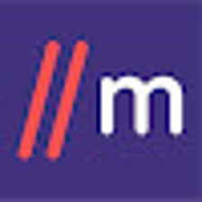 Mindstone: Learn faster, Remember more