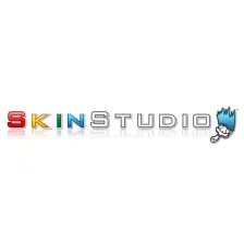 SkinStudio Free
