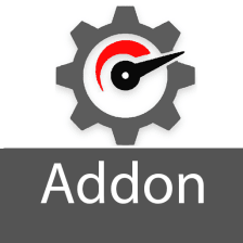 Preference Manager : Addon