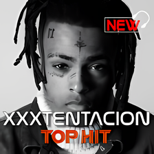 XXXTENTACION Songs Top Hit APK for Android - Download
