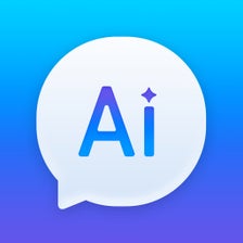 LUCIE Chat - Chat with AI