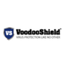 Icono de programa: VoodooShield