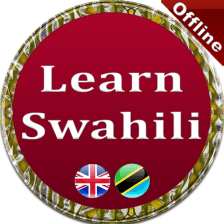 Learn To Speak Swahili