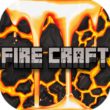 Fire craft